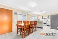 Property photo of 37 Salisbury Drive Nowra NSW 2541