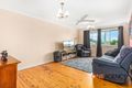 Property photo of 37 Salisbury Drive Nowra NSW 2541