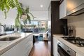 Property photo of 108/25 Colley Terrace Glenelg SA 5045
