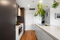 Property photo of 108/25 Colley Terrace Glenelg SA 5045
