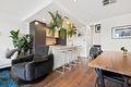 Property photo of 108/25 Colley Terrace Glenelg SA 5045