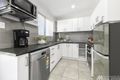Property photo of 159 Woods Terrace Braitling NT 0870