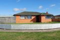 Property photo of 23 Lockett Street Wynyard TAS 7325