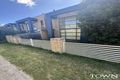 Property photo of 371 Anthony Rolfe Avenue Gungahlin ACT 2912