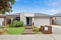Property photo of 22 Silvercrest Way Armstrong Creek VIC 3217