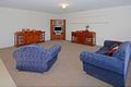 Property photo of 25 Chancery Way Taylors Hill VIC 3037