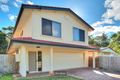 Property photo of 62 Besline Street Kuraby QLD 4112