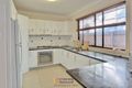 Property photo of 62 Besline Street Kuraby QLD 4112