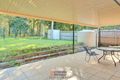 Property photo of 62 Besline Street Kuraby QLD 4112