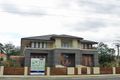 Property photo of 192 Kooyong Road Caulfield North VIC 3161