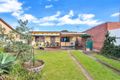 Property photo of 167 Victoria Road Largs Bay SA 5016