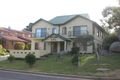 Property photo of 6/39 Cobbon Crescent Jindabyne NSW 2627