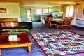 Property photo of 6/39 Cobbon Crescent Jindabyne NSW 2627