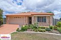 Property photo of 40 Kidman Place Keperra QLD 4054