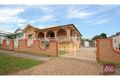 Property photo of 130 Park Road Woolloongabba QLD 4102