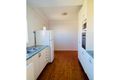 Property photo of 4 Wau Place Holsworthy NSW 2173