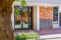Property photo of 313/1 Wexford Street Subiaco WA 6008