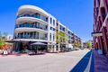 Property photo of 313/1 Wexford Street Subiaco WA 6008