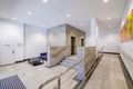 Property photo of 313/1 Wexford Street Subiaco WA 6008
