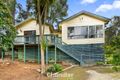 Property photo of 32 Park Drive Belgrave VIC 3160