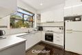 Property photo of 32 Park Drive Belgrave VIC 3160
