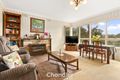 Property photo of 32 Park Drive Belgrave VIC 3160