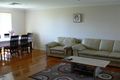 Property photo of 23 Fontana Close St Clair NSW 2759