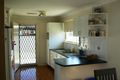 Property photo of 23 Fontana Close St Clair NSW 2759