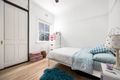 Property photo of 22 Knox Street Clovelly NSW 2031