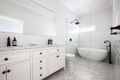 Property photo of 22 Knox Street Clovelly NSW 2031