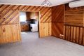 Property photo of 23 Lockett Street Wynyard TAS 7325