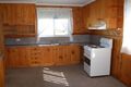 Property photo of 23 Lockett Street Wynyard TAS 7325