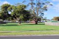 Property photo of 23 Lockett Street Wynyard TAS 7325