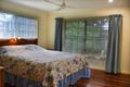 Property photo of 20 McCarthy Road Maleny QLD 4552