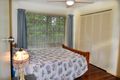 Property photo of 20 McCarthy Road Maleny QLD 4552