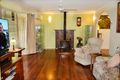 Property photo of 20 McCarthy Road Maleny QLD 4552