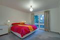 Property photo of 19 Poplar Crescent Emerald VIC 3782