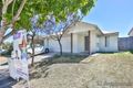Property photo of 63 Rasmussen Crescent Redbank Plains QLD 4301