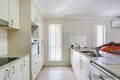 Property photo of 63 Rasmussen Crescent Redbank Plains QLD 4301