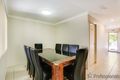 Property photo of 63 Rasmussen Crescent Redbank Plains QLD 4301