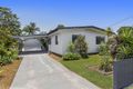 Property photo of 18 Macarthur Street Killarney Vale NSW 2261