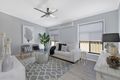 Property photo of 18 Macarthur Street Killarney Vale NSW 2261