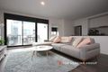 Property photo of 218/82 Bulla Road Strathmore VIC 3041