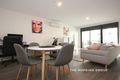 Property photo of 218/82 Bulla Road Strathmore VIC 3041