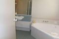 Property photo of 46B Argyll Crescent Edgeworth NSW 2285