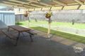 Property photo of 46B Argyll Crescent Edgeworth NSW 2285