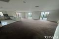 Property photo of 371 Anthony Rolfe Avenue Gungahlin ACT 2912