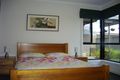 Property photo of 3 Jindabyne Street Andrews Farm SA 5114