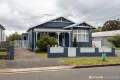 Property photo of 11 Doyle Street Invermay TAS 7248
