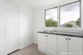 Property photo of 11 Doyle Street Invermay TAS 7248
